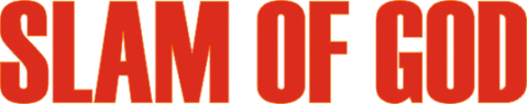 slam of god para web removebg preview